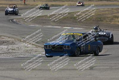 media/May-17-2025-VARA (Sat) [[ff3a2e4a11]]/Qualifying/Group 1/Off Ramp turn/